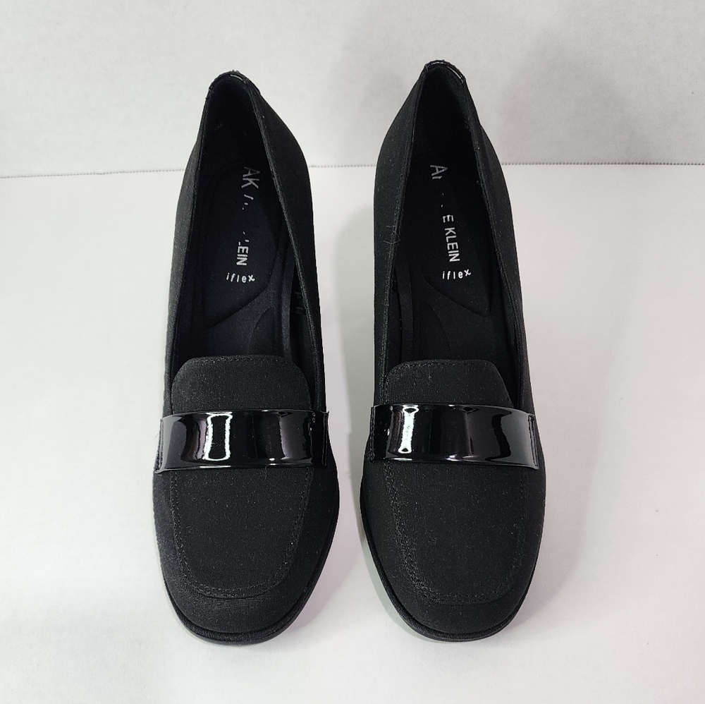 Anne Klein Telepathy Heels Size 6.5